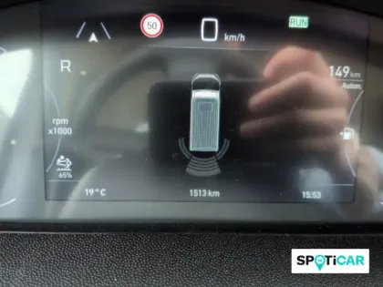 Photo 19 Peugeot Boxer  FGN 3.5 T L2H2 140 S&S BVA8