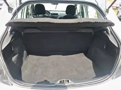 Photo 5 Peugeot 208  PureTech 68ch BVM5