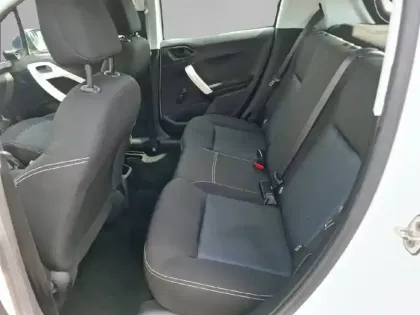 Photo 11 Peugeot 208  PureTech 68ch BVM5