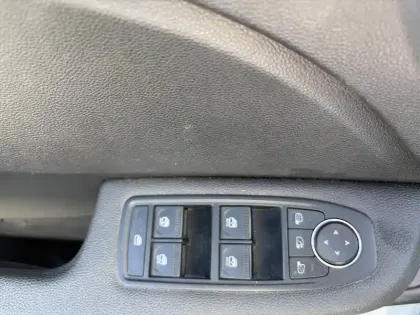 Photo 22 Renault Clio  SOCIETE BLUE DCI 100 hc GSR2