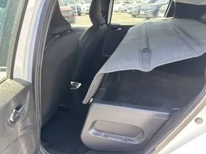 Photo 20 Renault Clio  SOCIETE BLUE DCI 100 hc GSR2