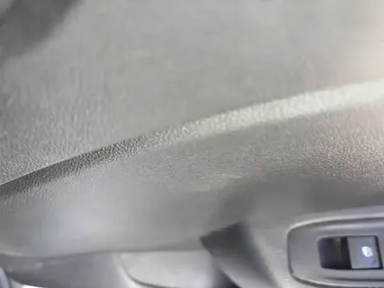 Photo 17 Renault Clio  SOCIETE BLUE DCI 100 hc GSR2