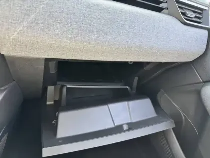 Photo 42 Renault Clio  SOCIETE BLUE DCI 100 hc GSR2