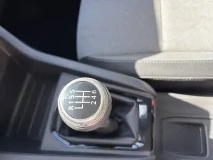 Photo 39 Renault Clio  SOCIETE BLUE DCI 100 hc GSR2