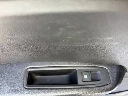 Photo 19 Renault Clio  SOCIETE BLUE DCI 100 hc GSR2