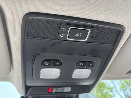 Photo 37 Renault Clio  SOCIETE BLUE DCI 100 hc GSR2