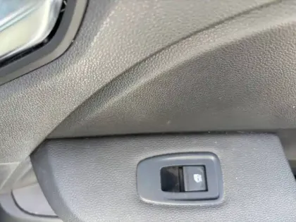 Photo 14 Renault Clio  SOCIETE BLUE DCI 100 hc GSR2