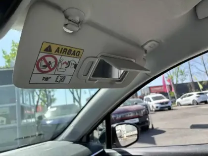 Photo 38 Renault Clio  SOCIETE BLUE DCI 100 hc GSR2