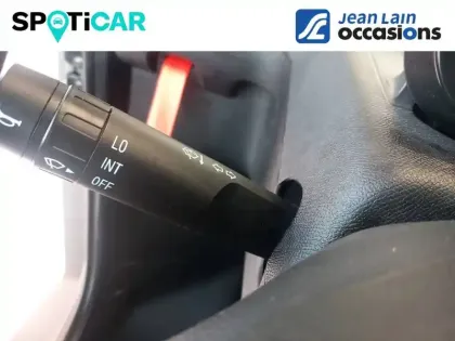 Photo 14 Citroën Ami 