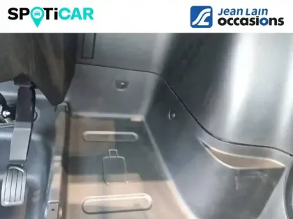 Photo 19 Citroën Ami 