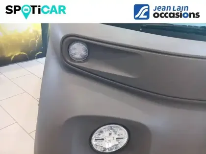 Photo 15 Citroën Ami 