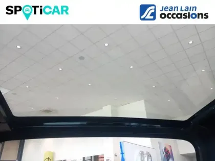 Photo 18 Citroën Ami 