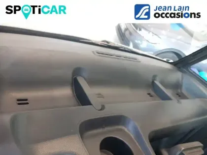 Photo 5 Citroën Ami 