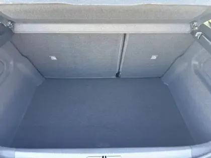 Photo 7 Opel Corsa  1.2 Turbo Hybrid 110 ch Autom