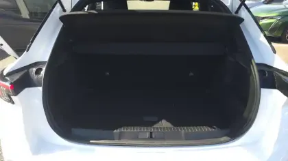 Photo 10 Opel Mokka  1.2 Turbo Hybrid 145 ch e-DCT6