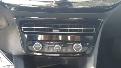 Photo 17 Opel Mokka  1.2 Turbo Hybrid 145 ch e-DCT6