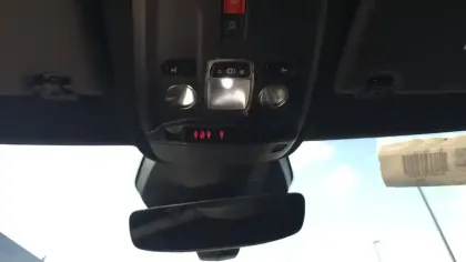 Photo 16 Opel Mokka  1.2 Turbo Hybrid 145 ch e-DCT6