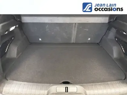 Photo 9 Alfa Romeo Junior  1.2 Ibrida 136 ch eDCT6