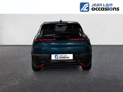 Photo 5 Alfa Romeo Junior  1.2 Ibrida 136 ch eDCT6