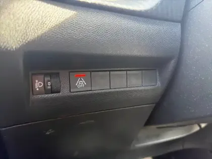 Photo 17 Peugeot 2008  PureTech 130 S&S EAT8