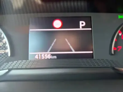 Photo 30 Peugeot 2008  PureTech 130 S&S EAT8