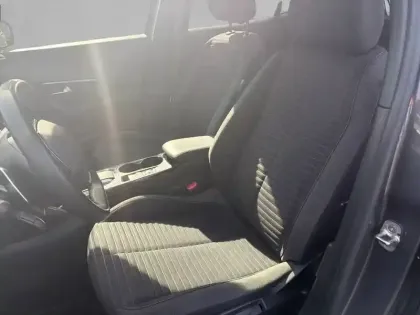 Photo 10 Peugeot 2008  PureTech 130 S&S EAT8