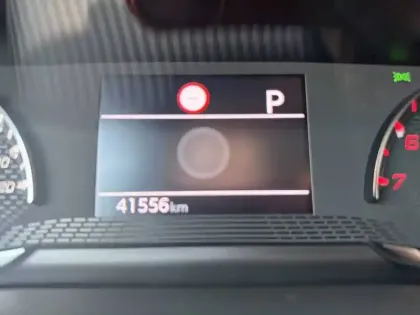 Photo 32 Peugeot 2008  PureTech 130 S&S EAT8