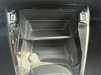 Photo 22 Peugeot 2008  PureTech 130 S&S EAT8