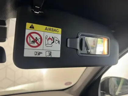 Photo 41 BMW X1  sDrive 18i 136ch DKG7