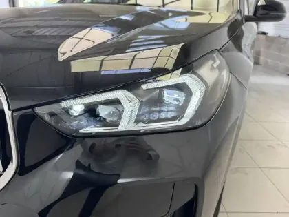 Photo 20 BMW X1  sDrive 18i 136ch DKG7