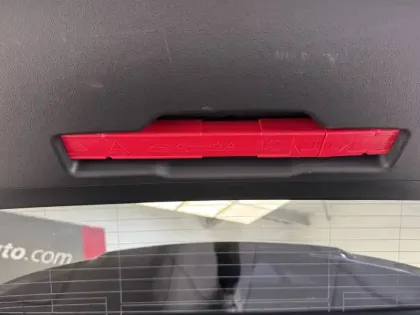 Photo 16 BMW X1  sDrive 18i 136ch DKG7