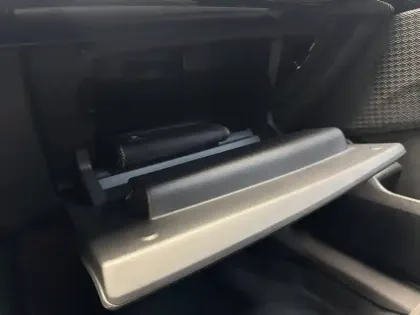 Photo 38 BMW X1  sDrive 18i 136ch DKG7