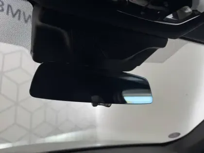 Photo 39 BMW X1  sDrive 18i 136ch DKG7