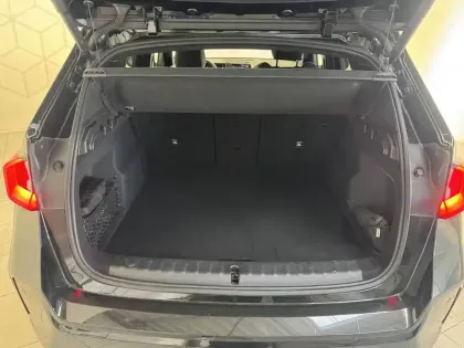 Photo 13 BMW X1  sDrive 18i 136ch DKG7