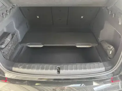 Photo 14 BMW X1  sDrive 18i 136ch DKG7