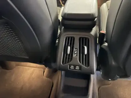 Photo 46 BMW X1  sDrive 18i 136ch DKG7