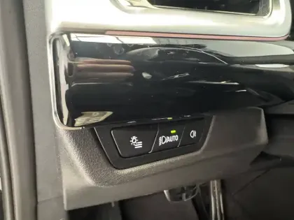 Photo 27 BMW X1  sDrive 18i 136ch DKG7