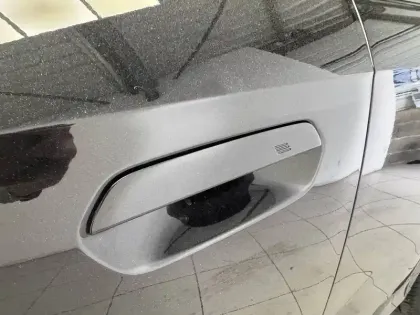 Photo 22 BMW X1  sDrive 18i 136ch DKG7