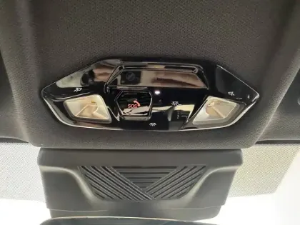 Photo 40 BMW X1  sDrive 18i 136ch DKG7