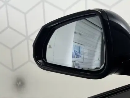 Photo 30 BMW X1  sDrive 18i 136ch DKG7