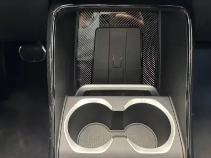 Photo 35 BMW X1  sDrive 18i 136ch DKG7