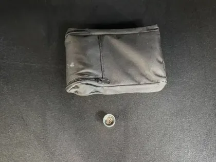 Photo 15 BMW X1  sDrive 18i 136ch DKG7