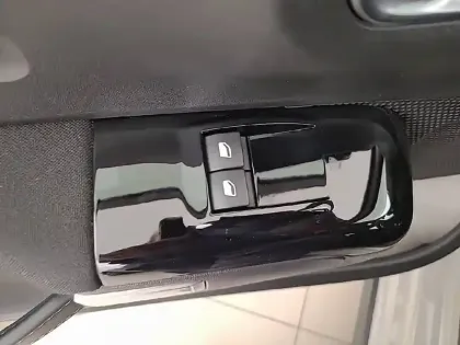 Photo 50 Citroën C3  PureTech 110 ch EAT6