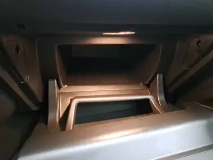 Photo 40 Renault Captur  TCe 90