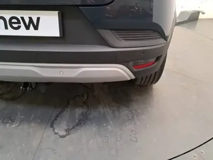 Photo 11 Renault Captur  TCe 90