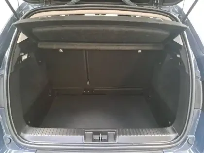 Photo 17 Renault Captur  TCe 90