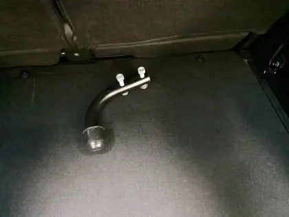 Photo 18 Renault Captur  TCe 90