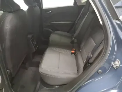 Photo 25 Renault Captur  TCe 90