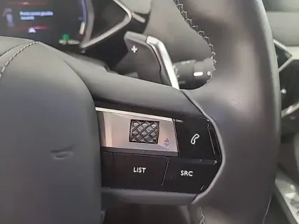 Photo 20 DS DS 3 DS3 Crossback PureTech 130 EAT8