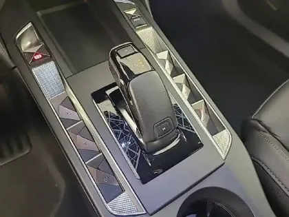 Photo 13 DS DS 3 DS3 Crossback PureTech 130 EAT8